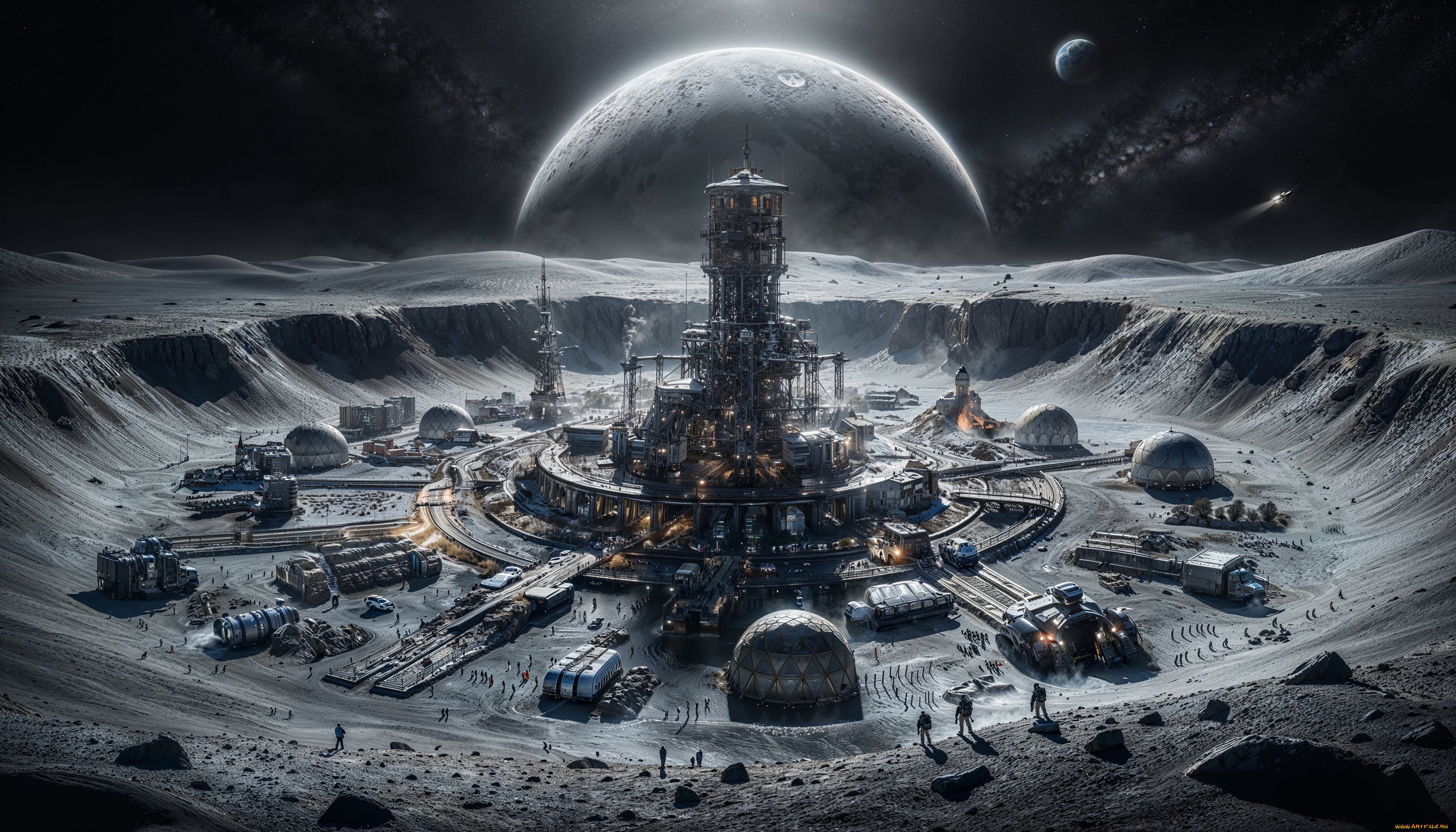 3 ,   , science fiction, , 